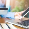 ¿Qué servicios financieros suben de precio con el IVA al 15 %?