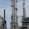 ConocoPhillips despedirá hasta una cuarta parte de su personal