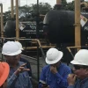Petroamazonas invierte en cuatro provincias