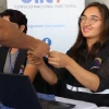 El 11 de mayo concluye plazo para el cambio de domicilio electoral