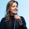 IFC destina $ 50 millones a créditos para pymes lideradas por mujeres