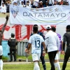 Liga venció en Loja y ya piensa en la final