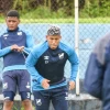 La Liga Pro suspendió la tercera fecha