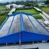 Ecuador modifica reglas para acelerar nuevos proyectos de generación eléctrica