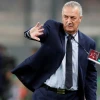 Ecuador, Estados Unidos y Arabia Saudí se prepararán para el Mundial en Murcia