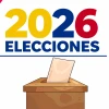 Elecciones en Colombia: avanza el preconteo y crece la expectativa por los resultados presidenciales de 2026