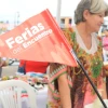 Macas será escenario de la cuarta Feria del Encuentro de Alto Impacto