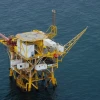 El campo Amistad tiene potencial para producir el triple de gas
