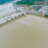 El nuevo ministro de Energía enfrenta crisis en todos los sectores que lidera