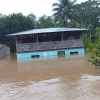 ONU advierte posible regreso de El Niño a mediados de 2026