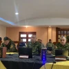 Ecuador y Colombia evalúan resultados de vigilancia coordinada en su frontera
