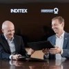 Inditex invertirá 6,5 millones de euros en un proyecto de conservación de la Amazonía