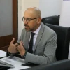 El Gobierno apuesta por la inversión privada para frenar la caída de la producción petrolera