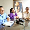 Festival Amazónico de Arte y Cultura se vivirá en Zamora