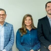 Latam reactivará la ruta Guayaquil-Nueva York 