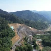 Proyecto Warintza logra aprobación de su estudio ambiental