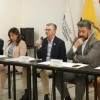 El Niño podría afectar dos millones de hectáreas: Gobierno activa plan de respuesta
