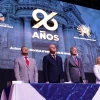Lasso: “la autonomía del Banco Central fortalece la dolarización”