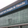La pista del aeropuerto de Guayaquil se cerrará por mantenimiento