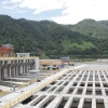 Proyectos energéticos serán presentados a inversionistas en Estados Unidos
