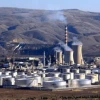 Irán agota su capacidad de almacenamiento petrolero tras desplome de exportaciones
