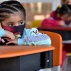 Ecuador, tercer país en Suramérica con cierres de escuelas más prolongados