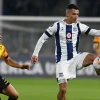 Barcelona quedó eliminado de la Copa Libertadores 2024