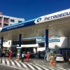 Principales noticias de Ecuador hoy - 19 de junio de 2024 