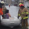 El invierno ha dejado 21 fallecidos y más de 23.000 afectados en Ecuador
