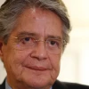 El Gobierno anunció que no elevará el precio de las gasolinas