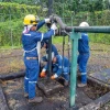 ¿Por qué no se pueden apagar todos los mecheros de gas de un día para otro?
