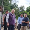 La atención sanitaria se refuerza en Zamora Chinchipe 