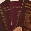 Pasaporte ecuatoriano permite viajar sin visa a 74 países en 2025 