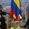 Lasso destaca importancia fortalecer seguridad en frontera Ecuador-Colombia