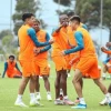 ¿Dónde ver el partido Ecuador vs Colombia?