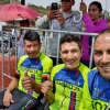 Jefferson Albeiro Cepeda, campeón Panamericano y cupo para Tokio 2020
