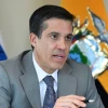 Petroecuador alista reclamos por perjuicios en caso Sobornos 2012-2016
