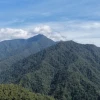 Proyecto Santa Bárbara inicia campaña de perforación de 10.000 metros en Zamora Chinchipe 