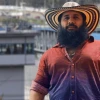 La Interpol emitió alerta roja para capturar a 'Fito'