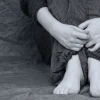 La línea 171 ofrece atención en salud mental