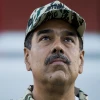  EE.UU. aumenta a $ 25 millones la recompensa por la captura de Maduro