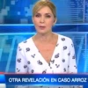 Aportes de campaña se utilizaban para cumpleaños de Correa