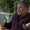 Bélgica concedió asilo político a Rafael Correa