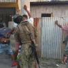 El gobierno aplica clases virtuales en zonas azotadas por el crimen
