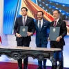 Colombia propone ampliar su lista de minerales estratégicos: incluiría litio, uranio y tierras raras