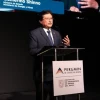 Perú prepara medidas para acelerar inversiones mineras y energéticas
