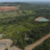 Cerro Matoso reduce su operación al 50 % por restricciones de gas natural