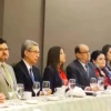 Corte Constitucional ha emitido 600 sentencias en un año
