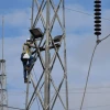 CELEC ejecuta mantenimiento en subestaciones de centrales térmicas de Manabí