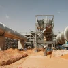 OPEP+ confirma el recorte del bombeo en más de 1,66 millones de barriles diarios